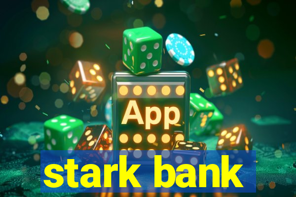 stark bank